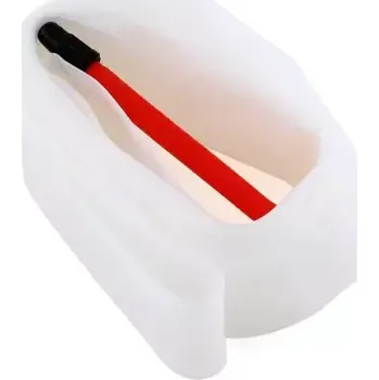 Duše na kolo Vittoria Ultra Light Speed 700x25/30 gal. ventilek RVC 60 mm