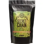 Silca Secret Chain Blend horký vosk na řetěz