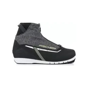 Běžkařské boty Fischer XC POWER WS dámské boty na běžky vel. 36