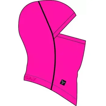 Kukla Silvini Canaro kukla pink vel. S