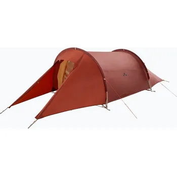 Stan Trekkingový stan pro 2 osoby VAUDE Arco buckeye
