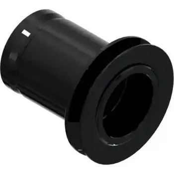 Náboj kola DT Swiss koncovka k náboji 12 mm levá