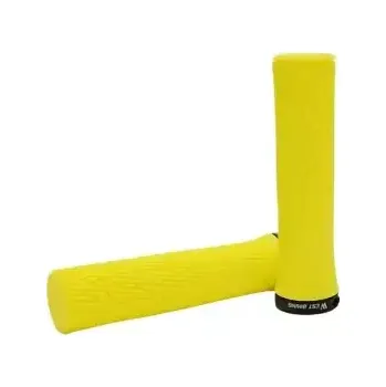 grip Sting ST-918 gripy žlutá