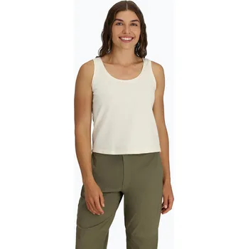 Dámské kalhoty Dámské kalhoty Royal Robbins Wilder everglade