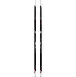 Rossignol Delta Sport R-Skin běžky + R-Classic XC set 196 cm váha: (60-75 kg)