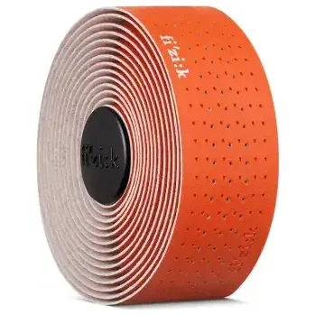 omotávka na kolo Fizik Tempo Microtex Classic omotávka Orange
