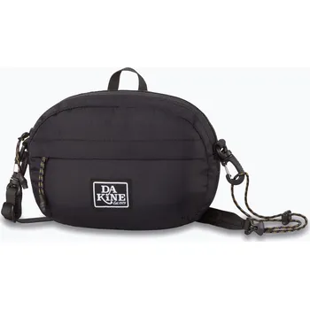 Dámská taška Dakine Jinx Mini Tote black