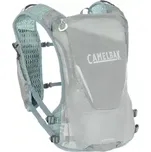 Camelbak Zephyr Pro vesta Pigeon/Surf Blue
