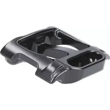 Sedlo na kolo Fox Racing Shox Transfer horní kolébka zámku sedlovky