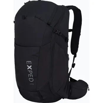 turistický batoh Turistický batoh Exped