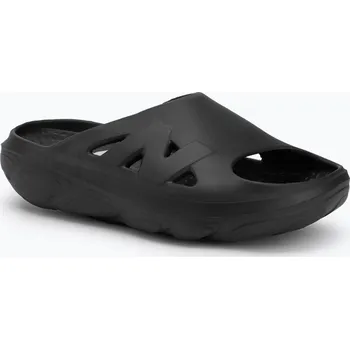 Pánská běžecká obuv Nazouváky New Balance Fresh Foam RCVRY V1 phantom