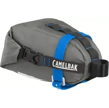 Sedlo na kolo Camelbak Mule 1 podsedlová brašna 1 l