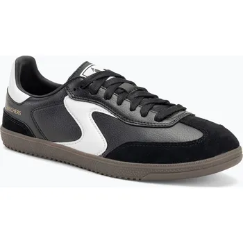 Dámská obuv Dámské boty SKECHERS Hotshot Kickoff black