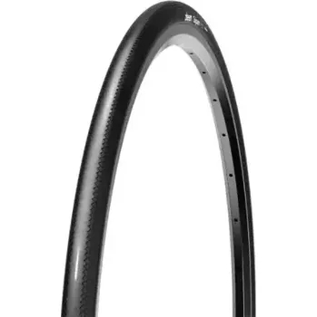 Plášť na kolo Zleen Taipan Pro 28" silniční plášť kevlar černá 25 mm