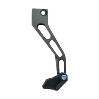 Vodítko pro psa Absolute Black Oval Guide HDM vodítko
