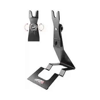 stojan na kolo Super B TB-1907 stojan na kolo výstavní