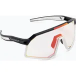 Sluneční brýle DYNAFIT Trail Pro S1-S3 černobílé 08-0000049909