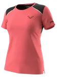 Dynafit Sky dámské běžecké triko krátký rukáv Cabana vel. L