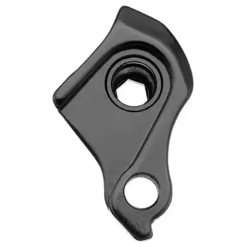 rám kola Union Patka rámu GH-399 Universal compatible with SRAM UDH