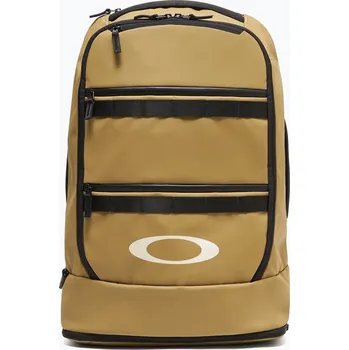 Městský batoh Městský batoh Oakley Rover Convertible Backpack 40 l pebble