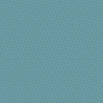 MAKOWER UK Látka bavlna v metráži 1457T