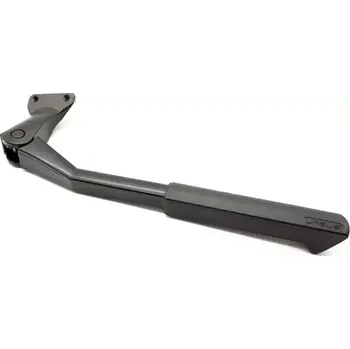 stojánek na kolo Ursus Mooi 28" stojánek 40 mm černá