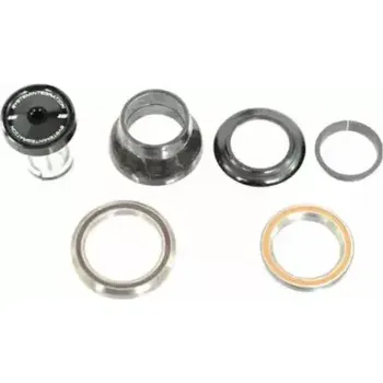 Hlavové složení Cannondale KP203 hlavové složení pro SuperSix Evo