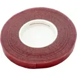 Effetto Mariposa Carogna páska na galusky 25mm / 16m 25 mm