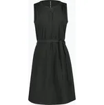 Šaty Royal Robbins Spotless Traveler Tank jet black