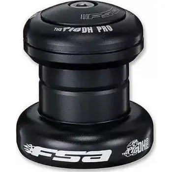 Hlavové složení FSA PIG DH Pro Ahead hlavové složení