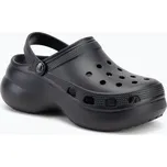 Dámské nazouváky BIG STAR RR274A118 black