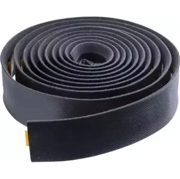 omotávka na kolo Tune DahuSkin omotávka na silniční řidítka black