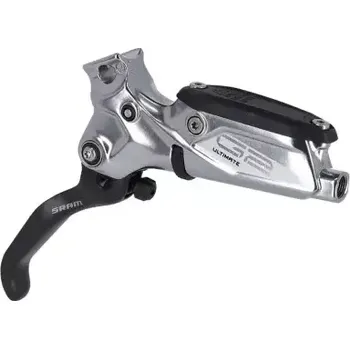 Brzdová páka Sram Lever Carbon G2 Ultimate A2 brzdová páka