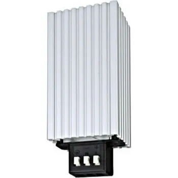 Přímotop Topení FLH100,100W 110-250 IUK08344 fgFORTE s.r.o. 53-02-097-08344