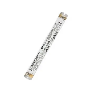 Předřadník QUICKTRONIC QTP-OP 2x54-58/220-240 MODUS, spol. s r.o. 29-08-208-55525