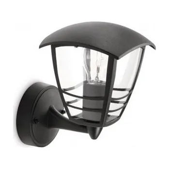 Venkovní osvětlení Sv.venkovní 15380/30/16 Creek 60W 19-06-142-15380