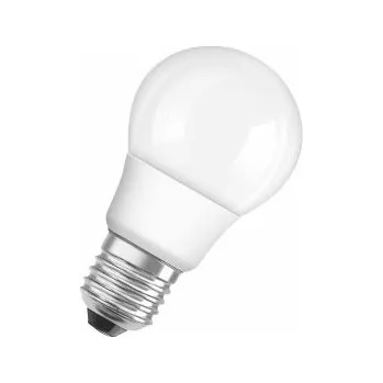 Žárovka LED PCLA60 E27 8W/827 FR *99085 OSRAM Česká republika 31-34-208-07254