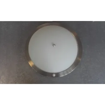 Svítidlo 110191484 19-02-149-91484