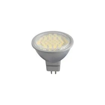 Žárovka Žár.LED 3W GU10 4000K 312.034 SCH SCHMACHTL CZ spol. s r.o. 31-34-804-31205