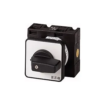 pojistka T3-3-SOND-150/E 907852 Eaton Elektrotechnika s.r.o. 11-04-387-53385