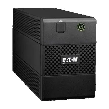 Záložní zdroj Zdroj UPS 5E 850i USB EAT Eaton Elektrotechnika s.r.o. 33-10-387-15403