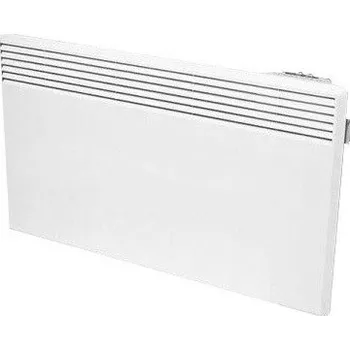 Vzduchotechnika Přímotop C4N 20 2000W 128x40 cm EKOTERM 53-02-806-43420