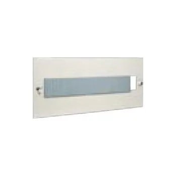 Stavebniny Des.s výřez.FKN 1/175/45 275294 * Eaton Elektrotechnika s.r.o. 45-10-090-19102