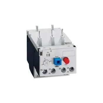 Relé Tepelné relé RF381800 13-18 A LOV Lovato electric 47-04-382-38180