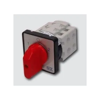 vypínač Spínač S 10 JD 5201 A1 SEZ SEZ - CZ s.r.o. 11-02-070-14520