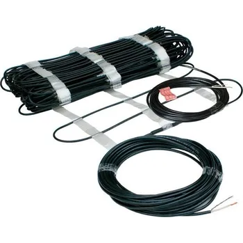 Topná rohož Top.kabel MST 300/1,5-1 450W/m2 FENIX Tradings.r.o. 01-36-457-67450