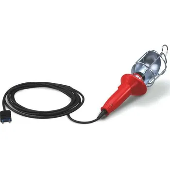 elektrický kabel Přenoska PL 2 s vyp. 770.298/5 SCA SCAME-CZ,s.r.o. 27-06-061-33001