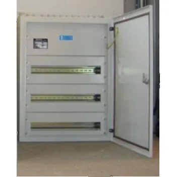 Rozvaděč Roz. OJS 6P na.o. 60M Arova AR AROVA SERVIS 45-08-345-11060