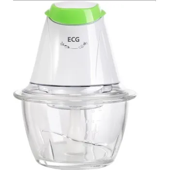 SP 466 sekáček potravin ECG 53-32-585-10376