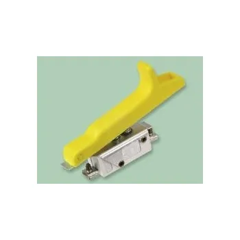 vypínač Ovladač MKO 16-03/14 020314-SO/N OBZOR,výrobní družstvo Zlín 11-08-071-16250